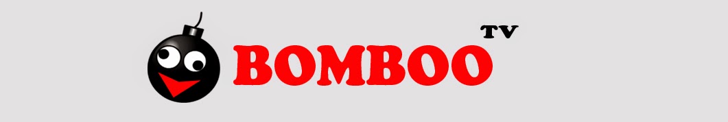 BOOMBO TV