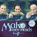 Mako Mermaids - Sezonul 2 Episodul 18 acum disponibil ro