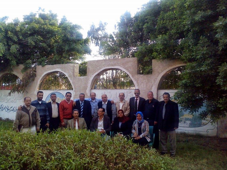 عاطف عرابى , عصام احمد , ايمن لطفى , غادة جاد , وداد السيد عبد الله, زكى فؤاد ,,البروجى,طارق ضوة, طارق فاروق, نصر عيسى , محمد عقل , محمد الشاهد , المجلس الوطنى,طه خشبة عاطف عرابى , عصام احمد , ايمن لطفى , غادة جاد , وداد السيد عبد الله, زكى فؤاد ,,البروجى,طارق ضوة, طارق فاروق, نصر عيسى , محمد عقل , محمد الشاهد , المجلس الوطنى,طه خشبة
