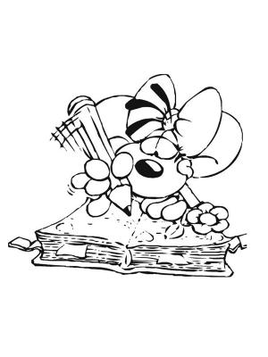 prochaine rencontre ligue 1 foot