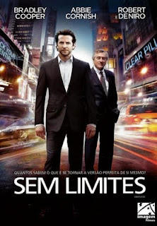 Baixar Filme Sem Limites DVDRip Dublado Sem.Limites Sem Limites DVDRip AVI + RMVB Dublado