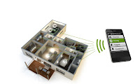 Online Monitoring Online Monitoring