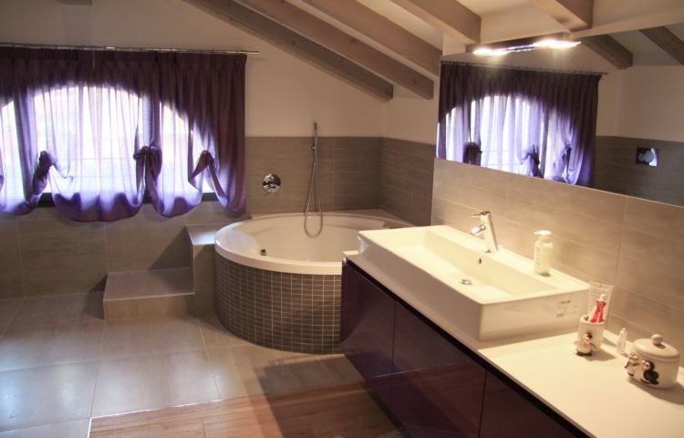 Small Bathroom Design Ideas Pictures 30 ideas for small bathroom design ideas for home cozy | modern Small Bathroom Design Ideas Pictures 30 ideas for small bathroom design ideas for home cozy | modern