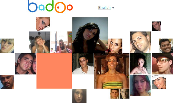 hd porno online ww la figa hd porno online ww la figa