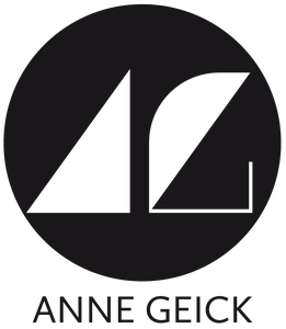 AnneGeick