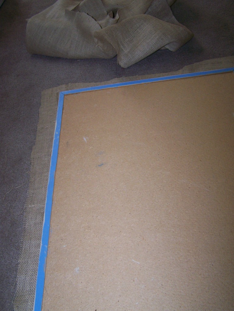 sei lifestyle Beautiful Bulletin Boards