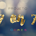 7 On 7 - Cores