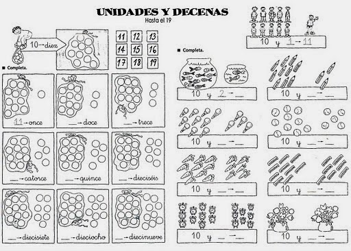 el cuaderno de áreas integradas; debes recortar estos dibujos y con el cuaderno de áreas integradas; debes recortar estos dibujos y con