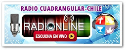 RADIO CUADRANGULAR CHILE