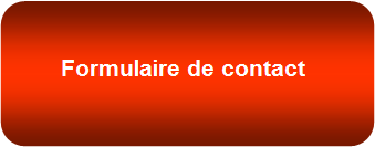 http://cafecom-rouen-processcom.blogspot.fr/2013/11/formulaire-de-contact-et-inscription.html