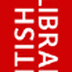 "Open Innovation: the Challenges and Solutions"