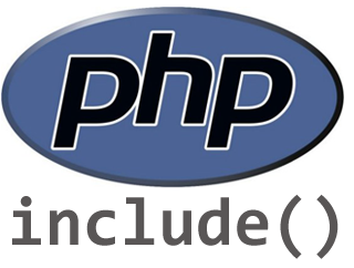 Include.php