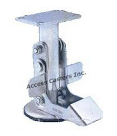 Floor Locks For Furniture On Casters floor locks for furniture