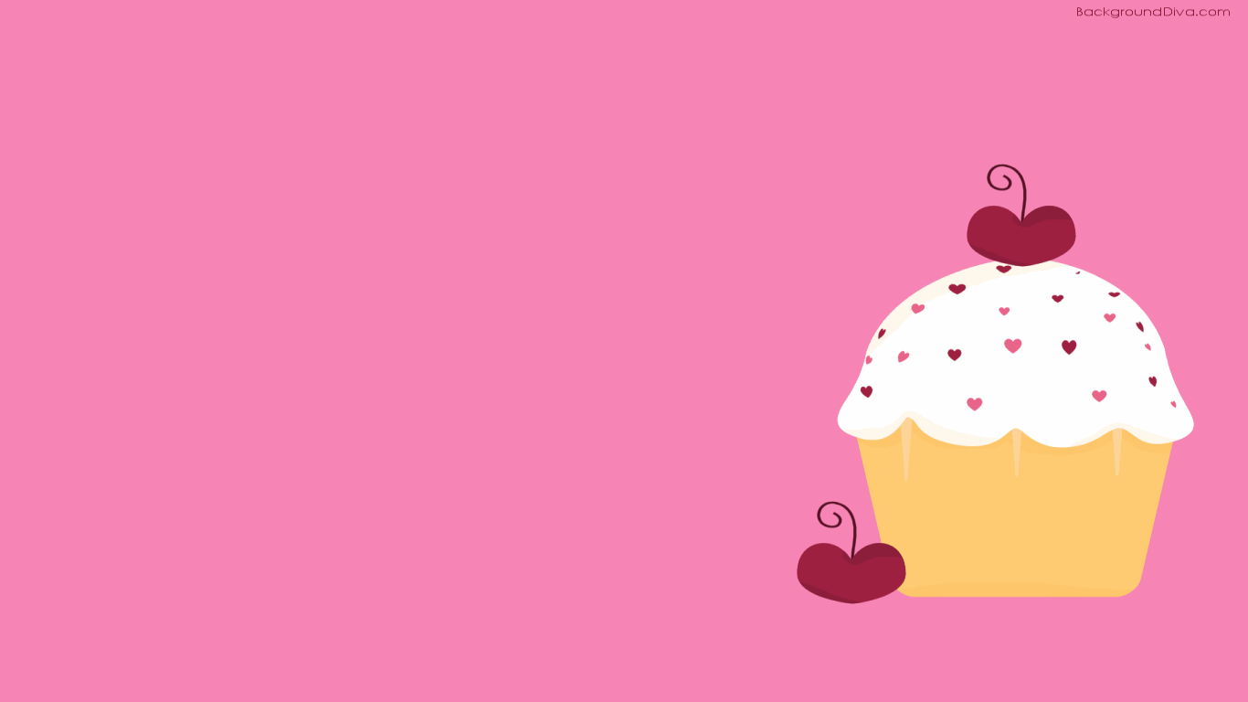 http://4.bp.blogspot.com/-by-CRto4pPk/T8LutN2w7TI/AAAAAAAAA0k/SADsffq0Txo/s1600/valentine-cupcake-1366-768.gif