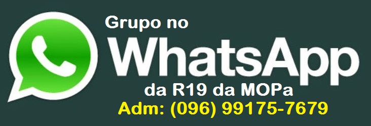 GRUPO WhatsApp