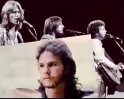 an american band by dan peek an american band by dan peek