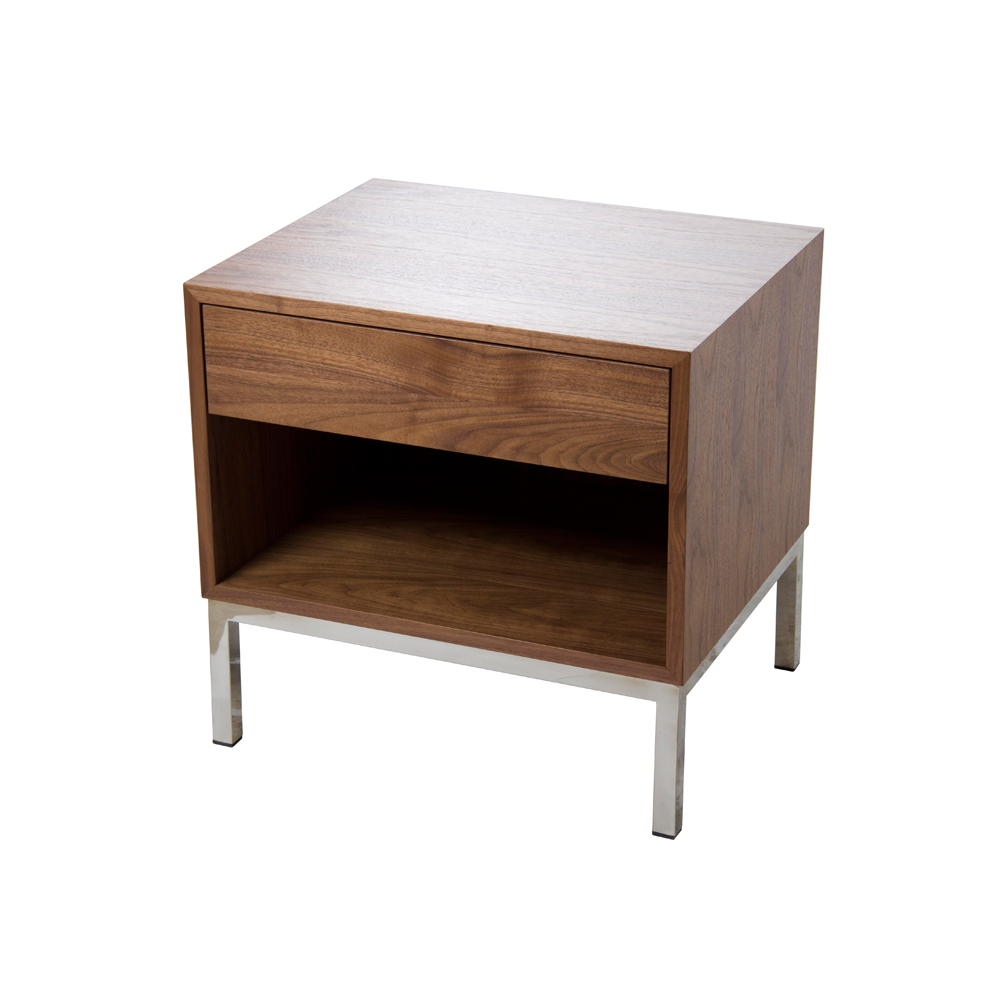 Condo Style Furniture Toronto Condo Style Bedroom Furniture Collection