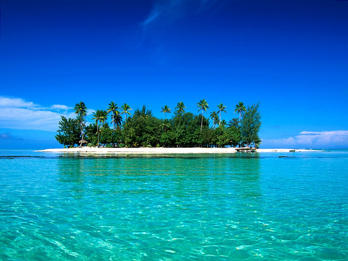 http://4.bp.blogspot.com/-by4VxCSy67U/Tb1SEXjtWMI/AAAAAAAAA1Q/d-QCiOO1RAM/s1600/Wonderfull%20IsLands%20..%20WallPapers%20high%20resolution%20photos%20free%20download,%20Amazing%20pictures%20super%20high%20resolution%20and%20clarity%20images%20photos%20wallpapers%20scienaries%20free%20download%2001.jpg