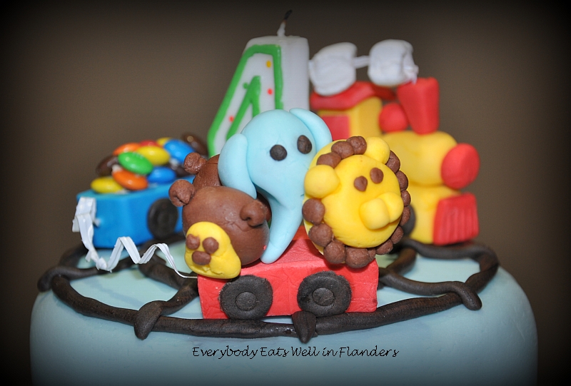 How Much Fondant To Cover An Inch Stacked Cake How Much Fondant To Cover An Inch Stacked Cake