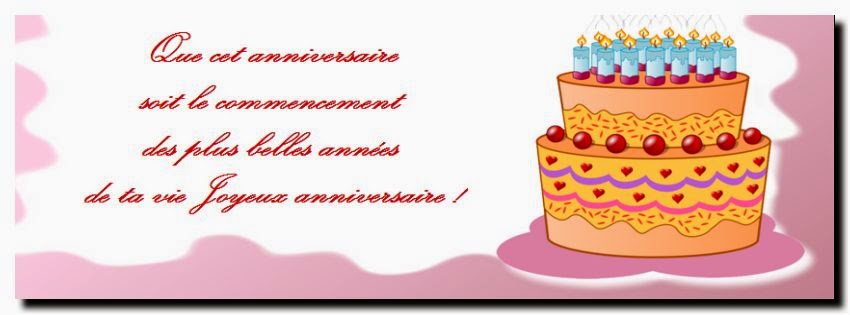 Message D Amour Anniversaire Message D Amour Anniversaire