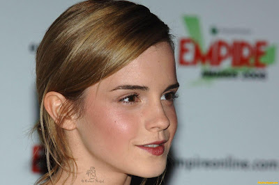 Click on the Image for Larger View Emma_Watson_hot_FilmyFun.blogspot.com