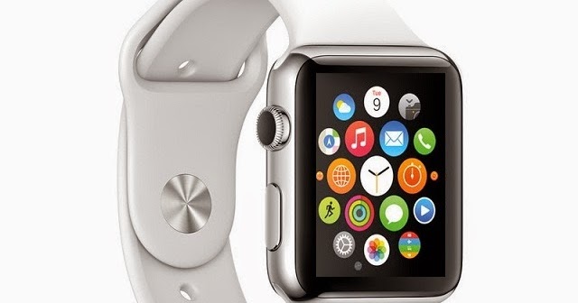 Harga Jam Tangan Jam Pintar Smartwatch Dengan Harga harga jam tangan jam pintar smartwatch dengan harga