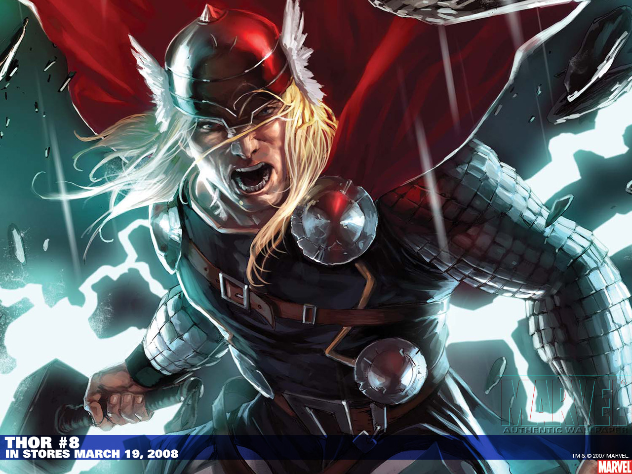 http://4.bp.blogspot.com/-byCPpEtqQ5o/TbSPq4WHHEI/AAAAAAAAADQ/JZmd6kfFANU/s1600/Thor2.jpg