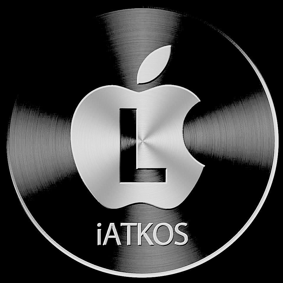 Mac OS X Lion 10.7 Hackintosh (By Niresh12495) TOP