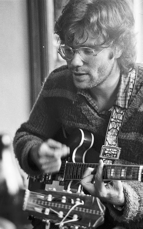 Uu Atcc Xc Sudengland Mit Einer Einfuhrung Zu Den Britischen