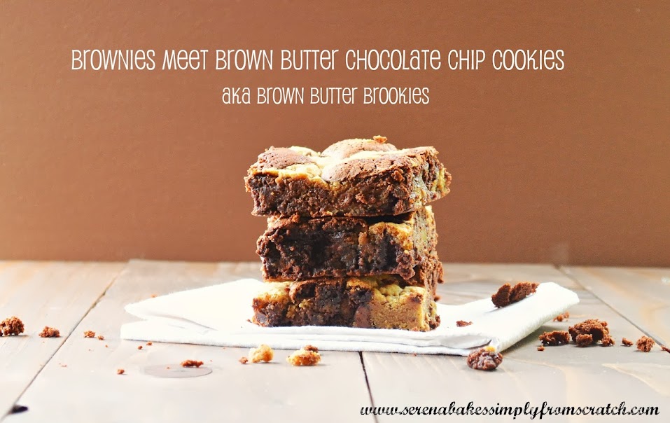 Brown-Butter-Chocolate-Chip-Cookie-Brownie-Bars-aka-Brown-Butter-Brookies.jpg