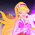 ¡Entrevista de nuestra seguidora Dalia a Winx Club All!