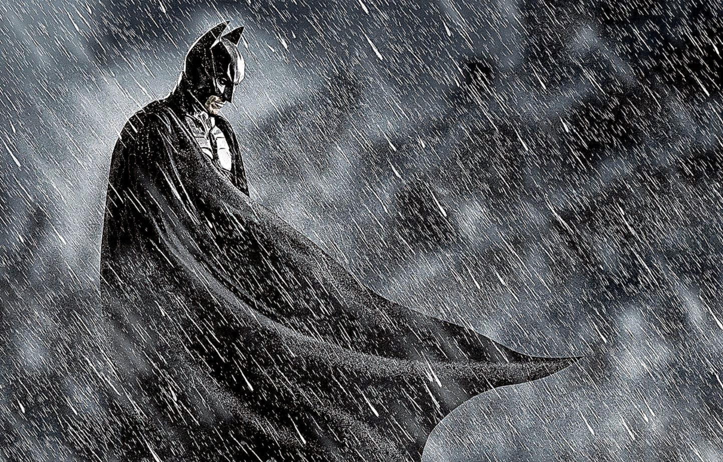 Batman Wallpaper dark knight dark knight rises rain comics Batman Wallpaper dark knight dark knight rises rain comics