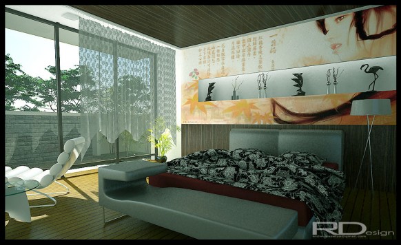 Interior Design Methodology Interior Design Methodology