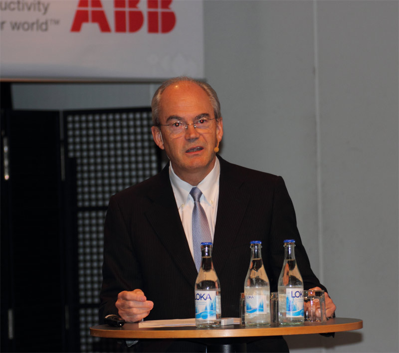 johan söderström abb johan söderström abb