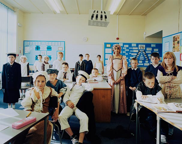 scoala-sala-de-clasa-classrooms-julian-germain11