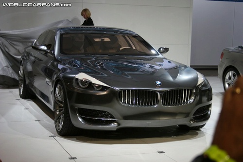 bmw car bmw car