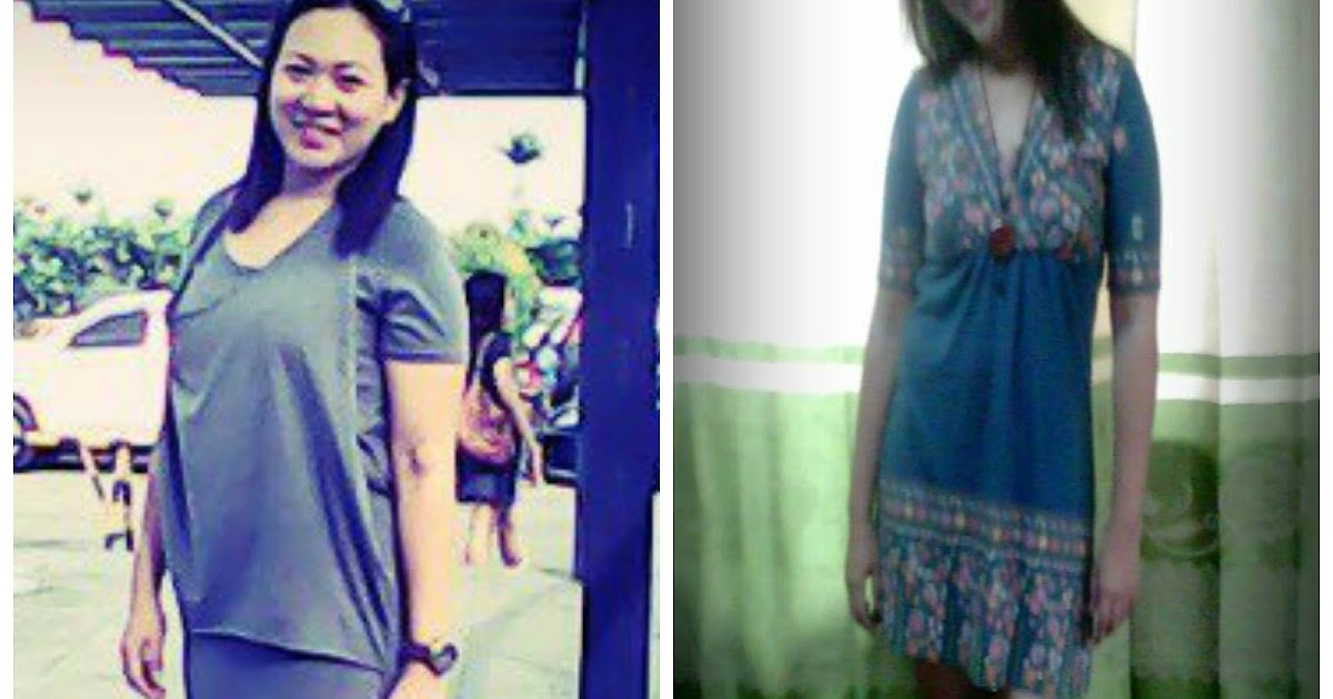 ideal woman Ideal Weight For Medium Frame Woman 5 5