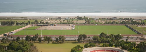 club esther grande de bentin