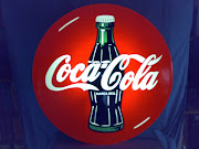 ** Coca-Cola Collectibles **