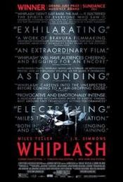 whiplash 2014 whiplash 2014
