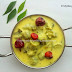 More Kuzhambu
