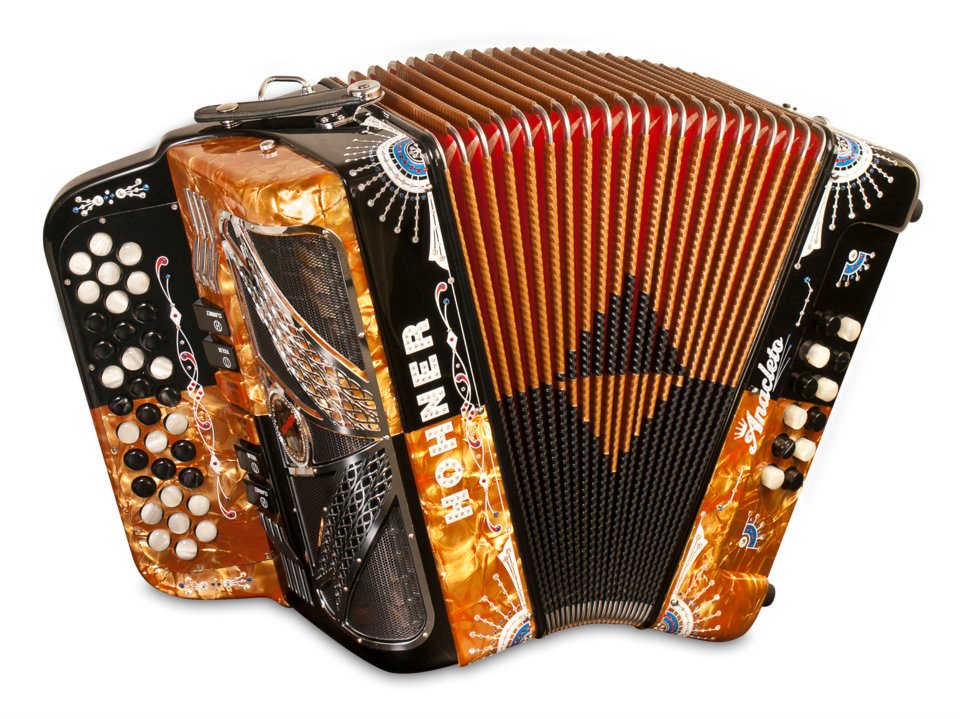 Concertina Portuguesa As Concertinas Mais Belas