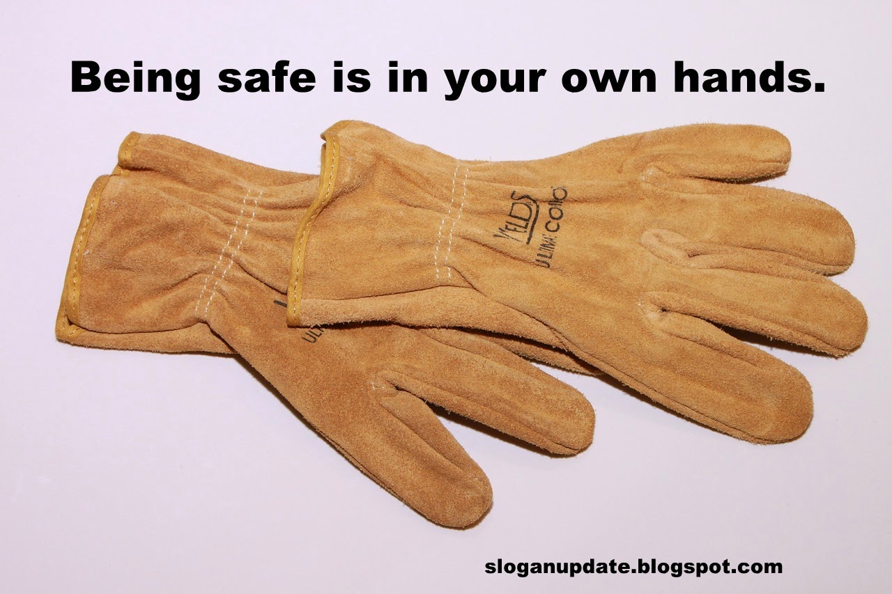 electrical safety slogans sayings electrical safety slogans and ... electrical safety slogans sayings electrical safety slogans and ...