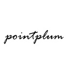pointplum