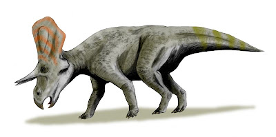 Zuniceratops