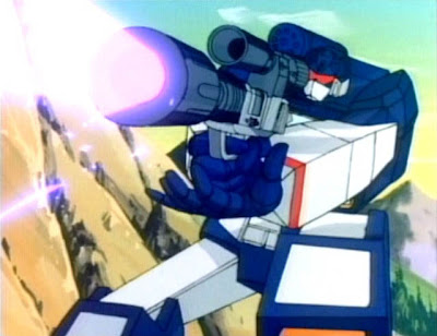 Transformers+Soundwave.jpg