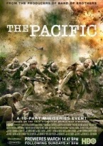 The Pacific TV Temporada 1 Audio Español The Pacific TV Temporada 1 Audio Español