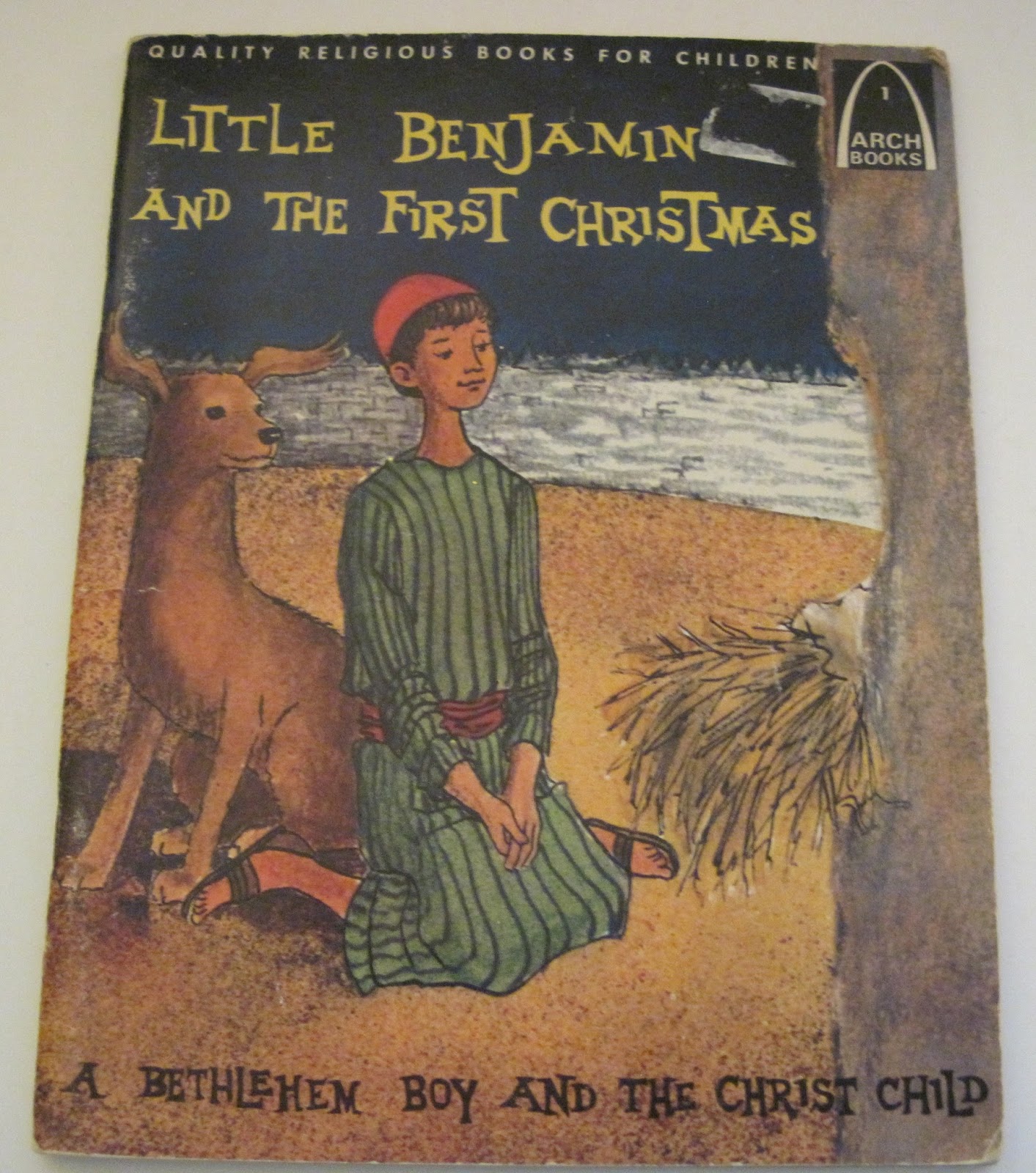 View from the Birdhouse: Weekend Window Shopping at Birdhouse Books - Christmas Cards and