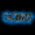 Bones Wheels Wallpaper