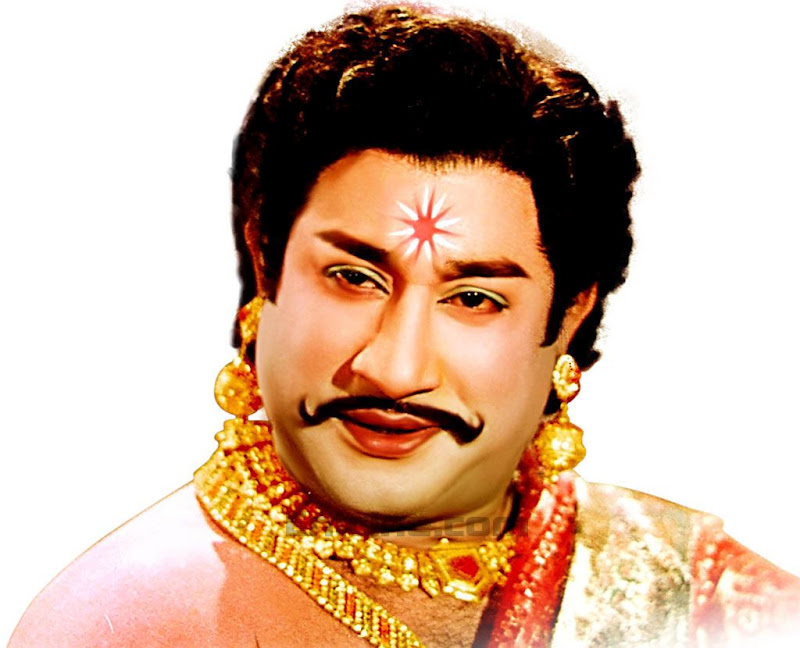 Sivaji The Boss Tamil Movie Bluray Download